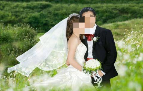 Thêm hình ảnh tố Chủ tịch HĐND quan hệ bất chính-3