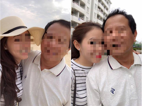 Người tố Chủ tịch HĐND TP quan hệ bất chính cân nhắc nộp điện thoại lưu hình ảnh, tin nhắn-3