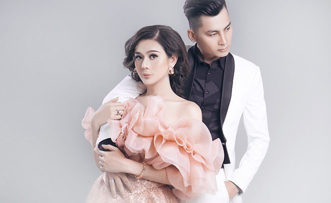 Vung tiền làm phẫu thuật Lâm Khánh Chi phải vay nặng lãi 300 triệu, sau 4 năm, thành nợ 4 tỷ!-4