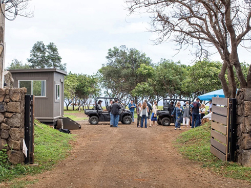 Facebook và Instagram tê liệt nhiều giờ, báo lỗi kỷ lục-4