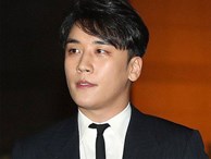 Bê bối rúng động Hàn Quốc của Seungri: Thêm nhiều tình tiết nóng, lộ bằng chứng môi giới mại dâm