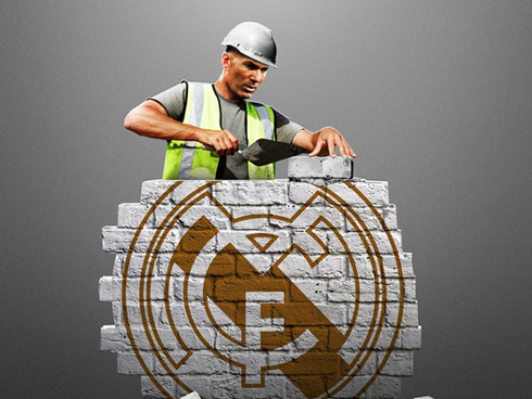 Zidane - có ai tắm hai lần trên một dòng sông?-6