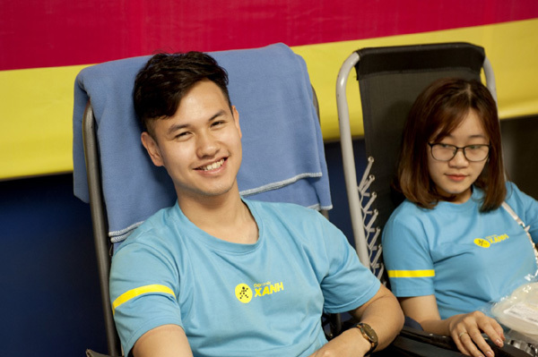 Cách nhân viên Điện Máy Xanh ‘đốn tim’ dân mạng-4