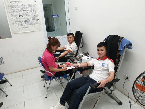 Cách nhân viên Điện Máy Xanh ‘đốn tim’ dân mạng-3