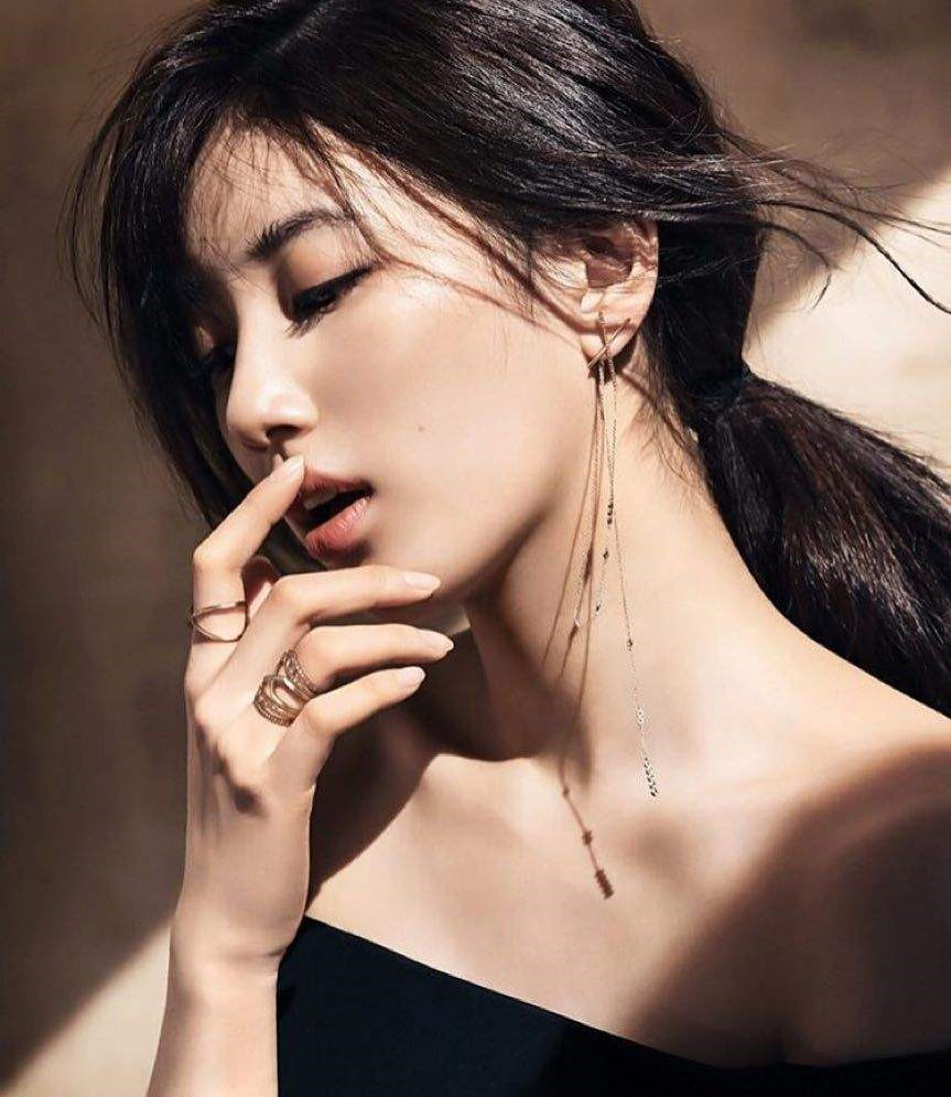 Muốn da trắng hồng, trong mỹ phẩm của bạn phải có những chất này-1