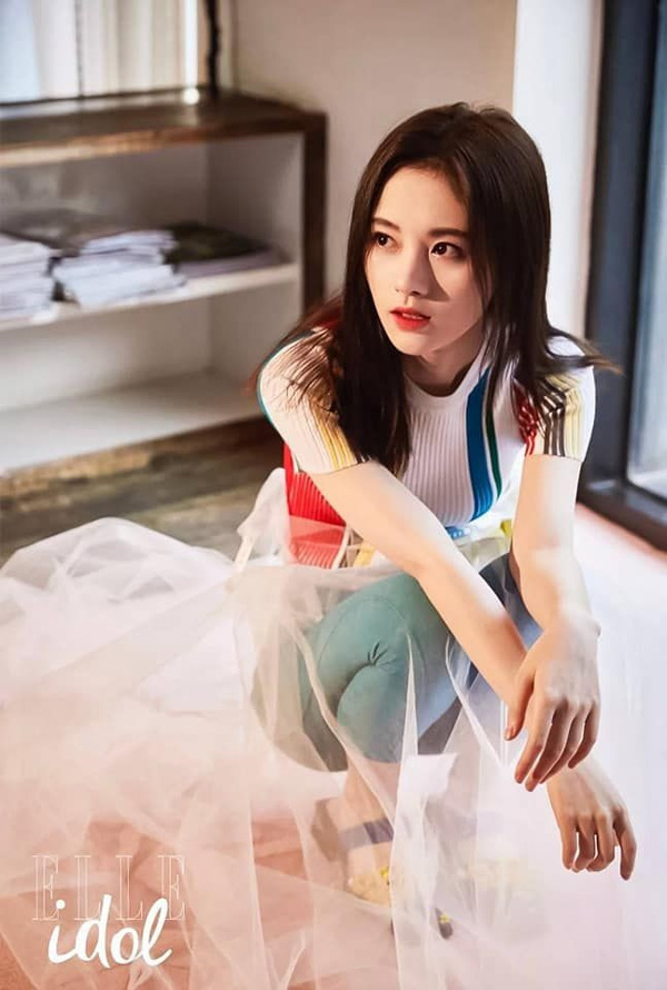 Phụ nữ sinh vào 6 năm này mang mệnh vượng phu vượng tử, hậu vận gia đạo hưng thịnh rực rỡ, cả đời không lo thiếu tiền-1