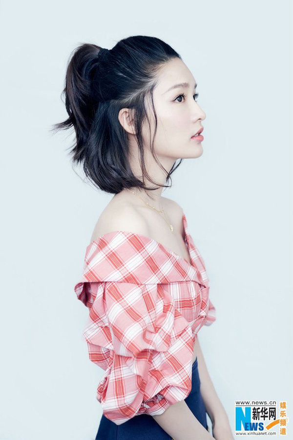 Phụ nữ sinh vào 6 năm này mang mệnh vượng phu vượng tử, hậu vận gia đạo hưng thịnh rực rỡ, cả đời không lo thiếu tiền-2