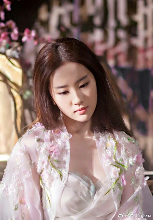 Phụ nữ sinh vào 6 năm này mang mệnh vượng phu vượng tử, hậu vận gia đạo hưng thịnh rực rỡ, cả đời không lo thiếu tiền-3