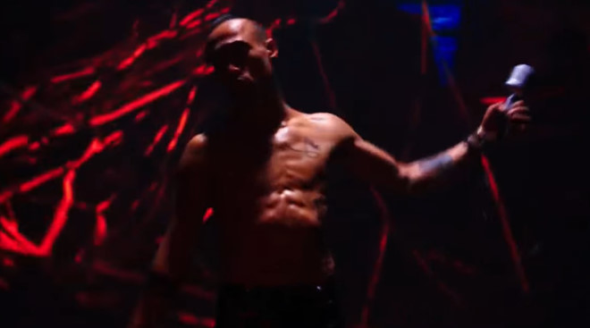 Khán giả phản đối khi Phạm Anh Khoa ra mắt MV nhạc phim Hai Phượng-1