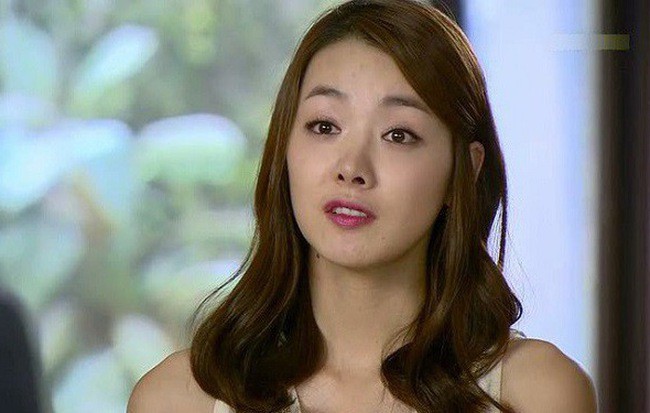 Chưa cưới mẹ chồng đã dằn mặt cãi một câu tôi bảo con trai bỏ”, nàng dâu cười rồi đáp trả khiến bà cứng họng-2