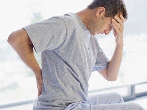 Thực phẩm gây suy thận nhanh khủng khiếp, nhiều người Việt mê mẩn-4