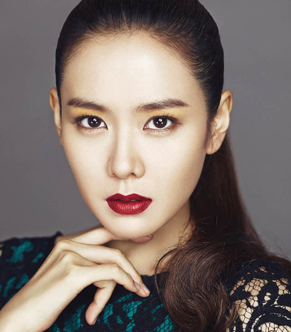 3 con giáp TÀI LỘC CHÓI SÁNG 6 tháng đầu năm 2019, lộc tràn về như thác đổ, tiền nhiều như lá mùa thu-2