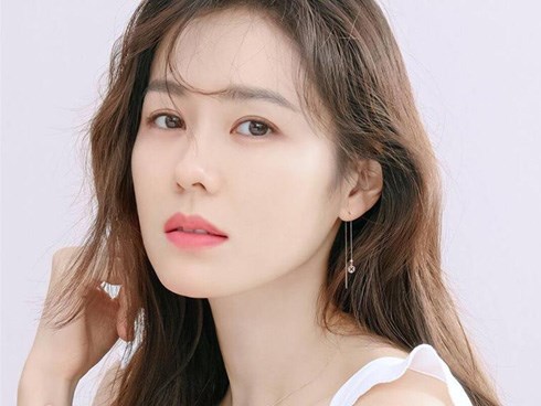 3 con giáp TÀI LỘC CHÓI SÁNG 6 tháng đầu năm 2019, lộc tràn về như thác đổ, tiền nhiều như lá mùa thu