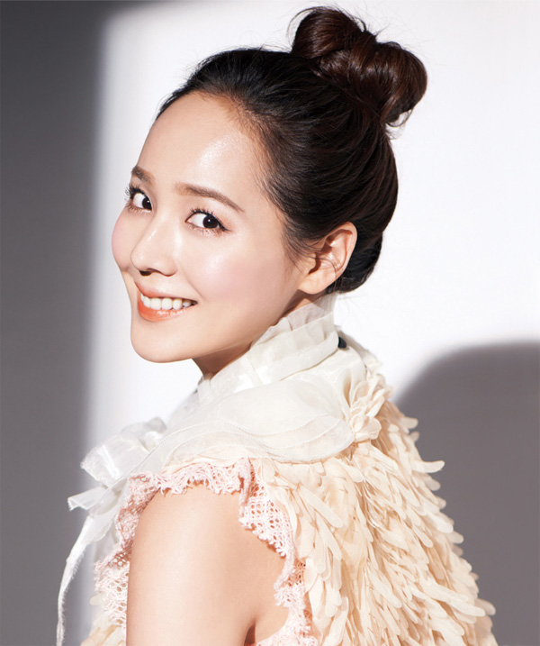 3 con giáp TÀI LỘC CHÓI SÁNG 6 tháng đầu năm 2019, lộc tràn về như thác đổ, tiền nhiều như lá mùa thu-3