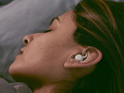 Sửa ngay 2 tư thế ngủ sai lầm khiến bạn uể oải, mệt mỏi vào mỗi sáng thức dậy-4