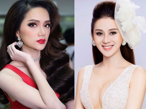 Sản phẩm vừa ra mắt đạt cả triệu view chưa là gì, câu nói của Hương Giang ở MV mới là thứ được share nhiều nhất hôm nay-8