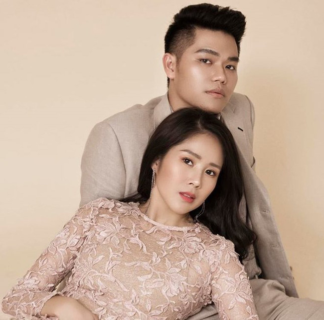 Khác xưa 180 độ, Lê Phương lộ thân hình phát tướng khi chụp ảnh cùng bạn bè-8