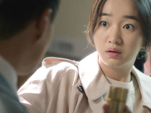 Cho bạn mượn 3 triệu làm ăn, 32 năm sau người đàn ông được trả 35 tỷ và câu chuyện báo đáp ân nhân khiến mọi người xúc động-4