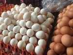Vua của các loại trứng gà: 1 vỉ trứng 20 quả, giá 2,4 triệu đồng-6