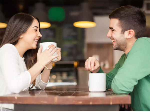 TOP 3 cung hoàng đạo cuối tháng 3/2019 đón vận đào hoa, bất ngờ gặp người thương, sớm chuẩn bị tiệc hỷ-1