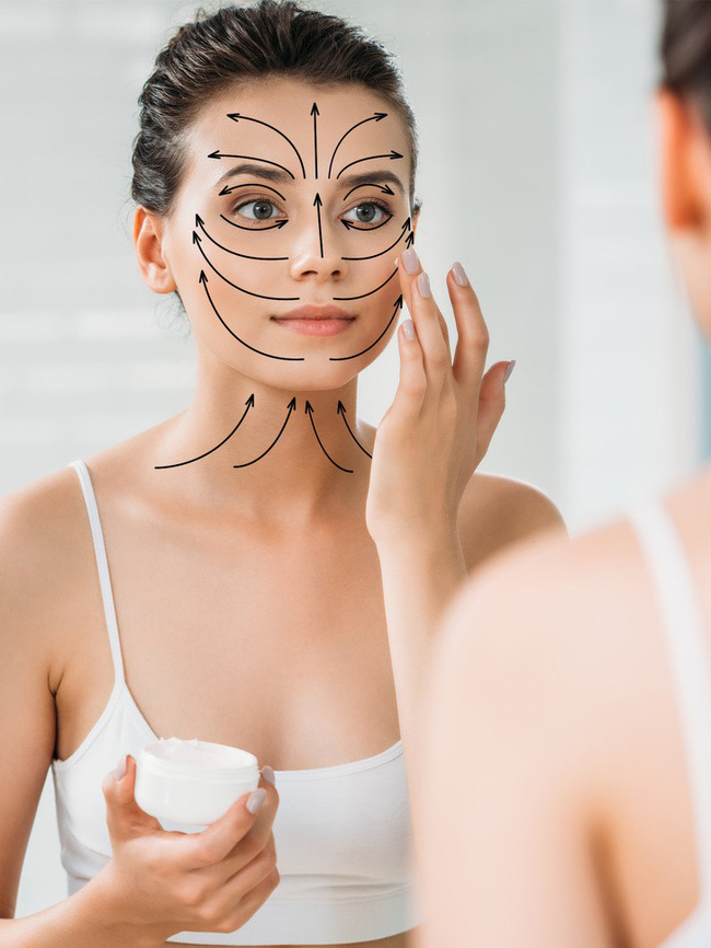 7 mẹo làm đẹp chẳng tốn thời gian nhưng có thể giúp chị em tươi trẻ và rạng rỡ hơn mỗi ngày-1