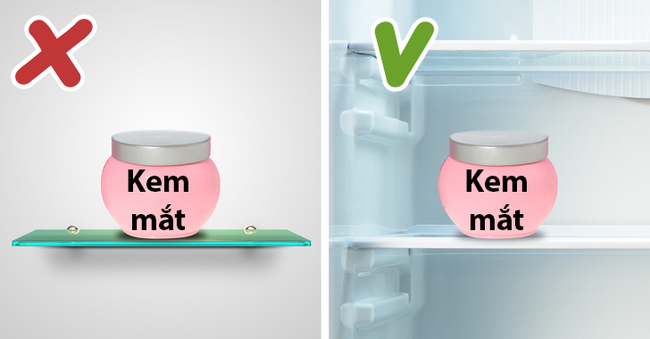 7 mẹo làm đẹp chẳng tốn thời gian nhưng có thể giúp chị em tươi trẻ và rạng rỡ hơn mỗi ngày-2