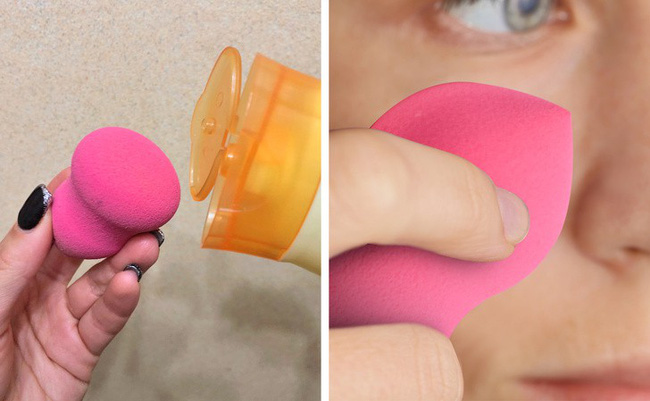 7 mẹo làm đẹp chẳng tốn thời gian nhưng có thể giúp chị em tươi trẻ và rạng rỡ hơn mỗi ngày-3