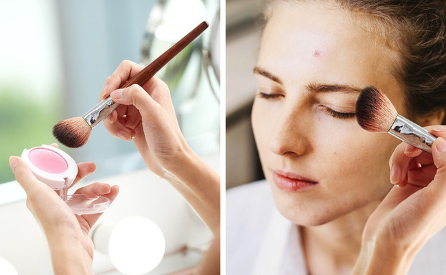 7 mẹo làm đẹp chẳng tốn thời gian nhưng có thể giúp chị em tươi trẻ và rạng rỡ hơn mỗi ngày-4