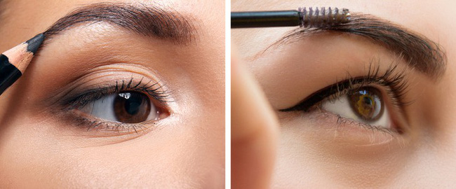 7 mẹo làm đẹp chẳng tốn thời gian nhưng có thể giúp chị em tươi trẻ và rạng rỡ hơn mỗi ngày-5