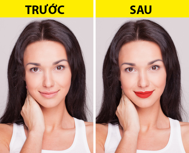 7 mẹo làm đẹp chẳng tốn thời gian nhưng có thể giúp chị em tươi trẻ và rạng rỡ hơn mỗi ngày-7