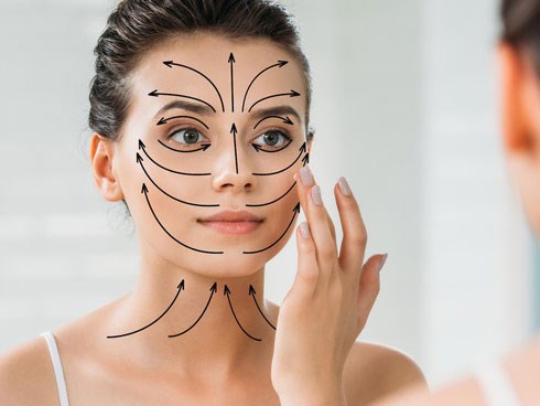 7 mẹo làm đẹp chẳng tốn thời gian nhưng có thể giúp chị em tươi trẻ và rạng rỡ hơn mỗi ngày