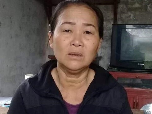 Cho cháu bé lạc đường ăn cơm, chủ nhà bị nhóm người lạ mặt xông vào nhà hành hung, hô hoán bắt cóc