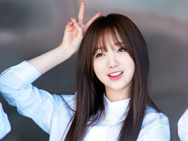 Phản ứng CỰC SỐC của 12 nàng giáp khi bị phản bội: Ngọ nổi điên đập phá, Sửu cam chịu nhẫn nhục-2