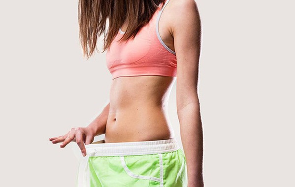 Đừng để bị lừa bởi lời quảng cáo làm hồng hào, se khít âm đạo” của sản phẩm này: Bác sĩ phụ khoa lên tiếng cảnh báo cực nguy hiểm, chị em phải cảnh giác cao!-5