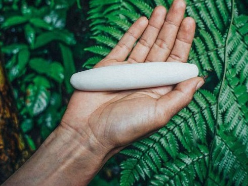 Ngứa vùng kín – Những điều bạn cần nắm rõ-4