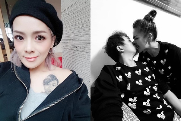 Vị hôn phu qua đời trước đám cưới, người phụ nữ đeo nhẫn bằng giấy và mặc áo cô dâu trong tang lễ khiến ai cũng xót xa-1