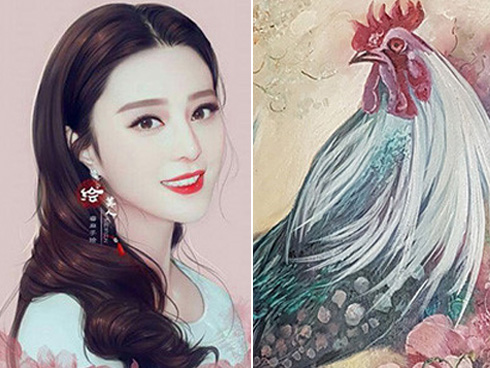 4 điềm báo bất ngờ báo hiệu bạn đang có SAO TÀI LỘC chiếu mệnh, làm gì cũng có tiền-3
