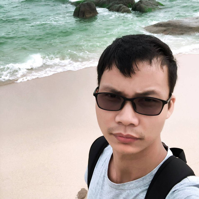 Có món ăn chiếm sóng MXH cả ngày hôm qua, biết cách làm rồi mới hiểu vì sao!-7