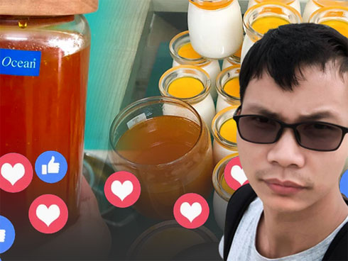 Món ăn khiến thực khách khóc thét khi nhìn nhưng vẫn bất chấp để ăn bằng được-4