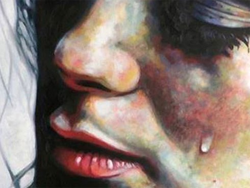 Đàn ông 40: 2 việc không làm, 3 điều không kích động và 4 thứ không được thay đổi