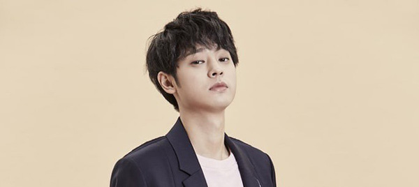 Rùng mình trước sở thích dơ bẩn, bệnh hoạn của Jung Joon Young: Làm việc đồi trụy ở nhà tang lễ, quay lén clip sex để khoe chiến tích-12