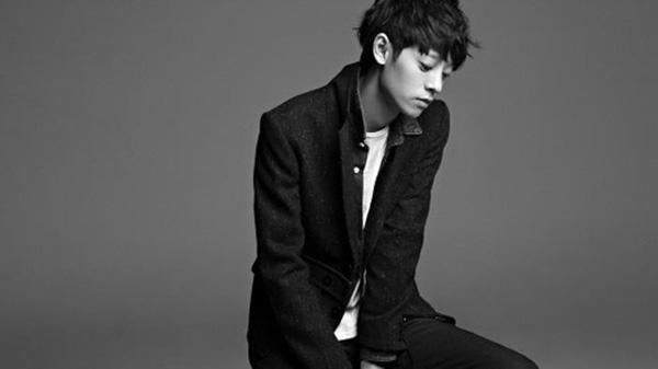Rùng mình trước sở thích dơ bẩn, bệnh hoạn của Jung Joon Young: Làm việc đồi trụy ở nhà tang lễ, quay lén clip sex để khoe chiến tích-14