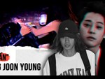 Sốc tận óc: Phát hiện 10 clip hiếp dâm trong chatroom Seungri, Jung Joon Young, cách nạn nhân phản ứng còn bất ngờ hơn-4