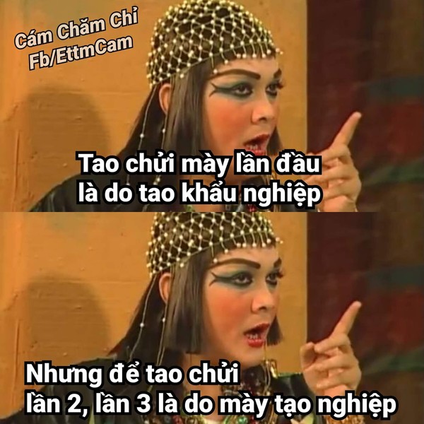 Sản phẩm vừa ra mắt đạt cả triệu view chưa là gì, câu nói của Hương Giang ở MV mới là thứ được share nhiều nhất hôm nay-5