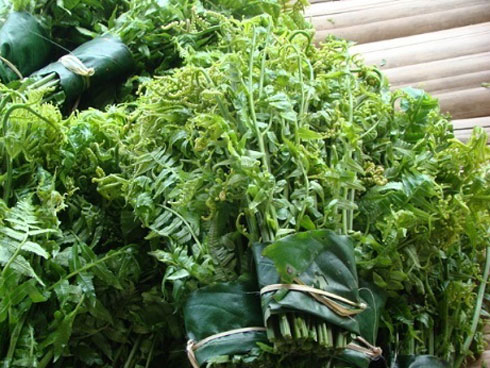 Những loại phô mai đắt một cách khó hiểu: có loại lên tới gần 10 triệu cho nửa kg-6