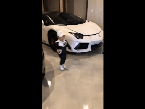 Đan Trường cover loạt hit của giới trẻ-1