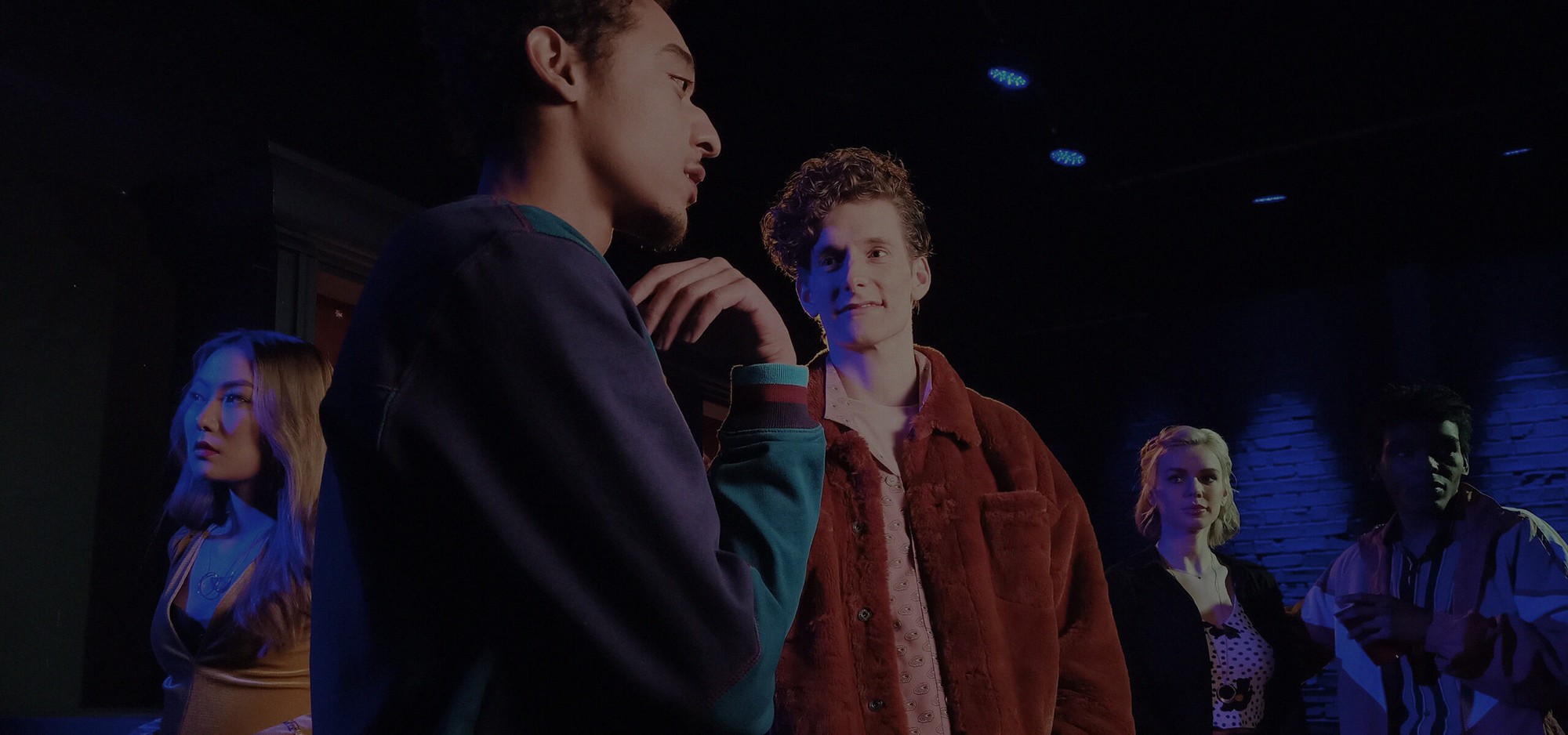 Hot trend mới giờ là chụp ảnh chân dung, không phải selfie như ngày xưa nữa rồi nhé-3