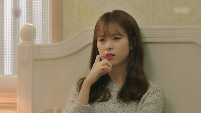 Con dâu nhập viện cấp cứu, mẹ chồng vẫn quát con trai đưa vợ cũ đi khám thai nhanh”-1