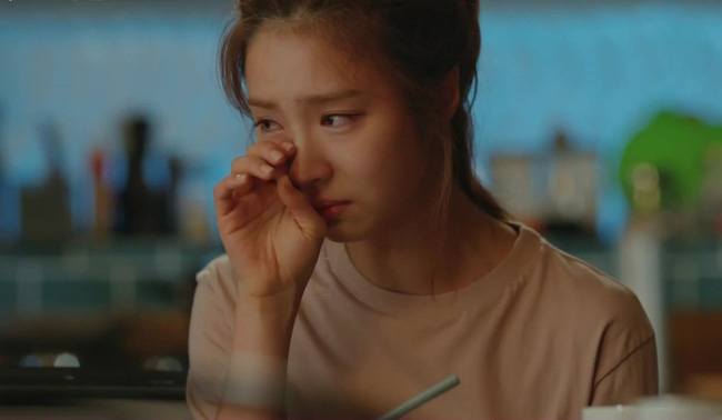 Con dâu nhập viện cấp cứu, mẹ chồng vẫn quát con trai đưa vợ cũ đi khám thai nhanh”-2