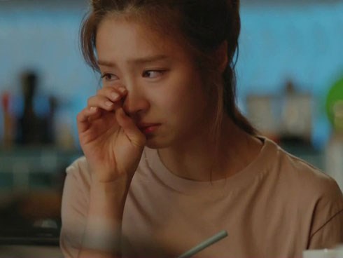 Con dâu nhập viện cấp cứu, mẹ chồng vẫn quát con trai “đưa vợ cũ đi khám thai nhanh”